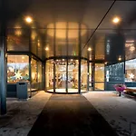 Der Valk Rotterdam Nieuwerkerk 뉴베르케안덴에이셀