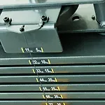 호텔 Der Valk Rotterdam Nieuwerkerk 4*