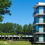 Der Valk Rotterdam Nieuwerkerk Hotel