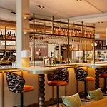 Der Valk Rotterdam Nieuwerkerk Hotel 4*