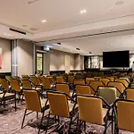 Der Valk Rotterdam Nieuwerkerk 4* 뉴베르케안덴에이셀