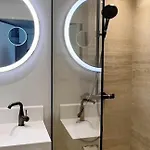Der Valk Rotterdam Nieuwerkerk 호텔