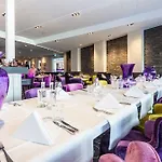 Der Valk Rotterdam Nieuwerkerk Hotel 4*