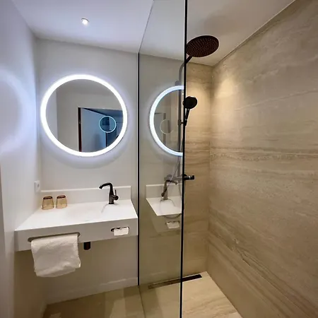 Der Valk Rotterdam Nieuwerkerk Nieuwerkerk aan den IJssel