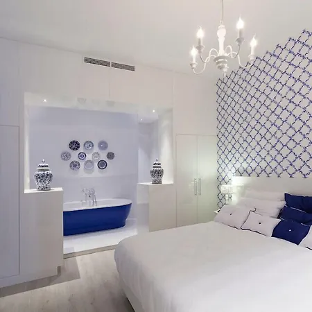 Der Valk Rotterdam Nieuwerkerk فندق نيفيركيركْ أنْ دين