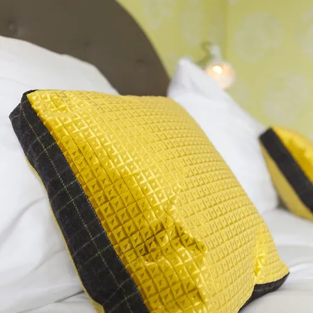 Der Valk Rotterdam Nieuwerkerk Nieuwerkerk aan den IJssel