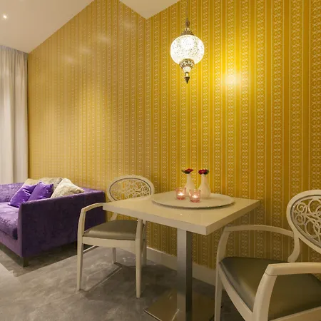 Der Valk Rotterdam Nieuwerkerk Hotel Nieuwerkerk aan den IJssel