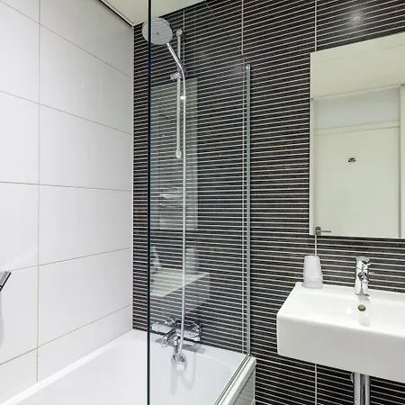 Hotel Der Valk Rotterdam Nieuwerkerk 4*