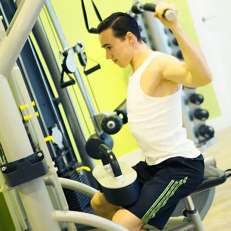 ヴァン デル ヴァルク ロッテルダム ニュアケーク