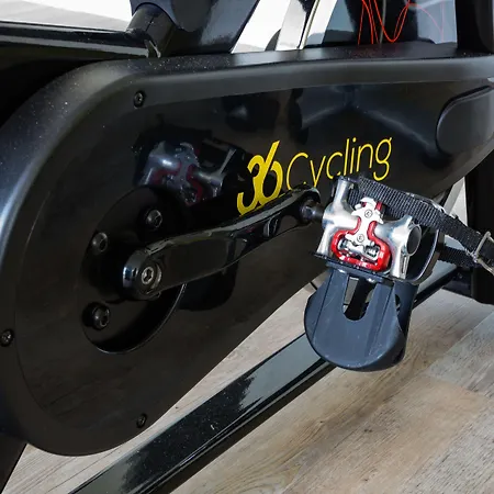 ヴァン デル ヴァルク ロッテルダム ニュアケーク 4* ニーウェルケルク・アーン・デン・エイセル