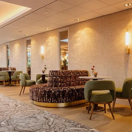 Hotel Der Valk Rotterdam Nieuwerkerk Nieuwerkerk aan den IJssel