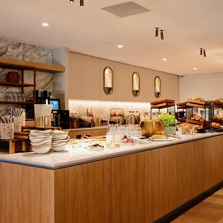 Hotel Der Valk Rotterdam Nieuwerkerk Nieuwerkerk aan den IJssel