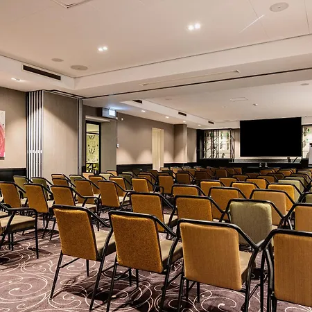 ヴァン デル ヴァルク ロッテルダム ニュアケーク 4* ニーウェルケルク・アーン・デン・エイセル