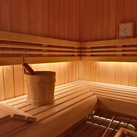 Der Valk Rotterdam Nieuwerkerk Hotel 4*