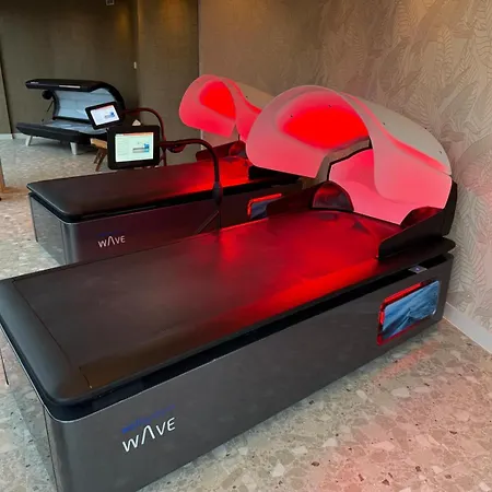 ヴァン デル ヴァルク ロッテルダム ニュアケーク ニーウェルケルク・アーン・デン・エイセル