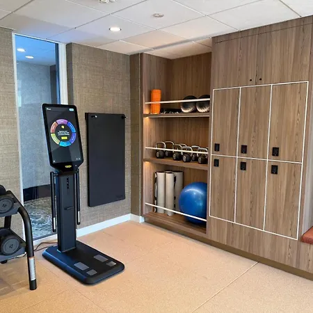 Hotel Der Valk Rotterdam Nieuwerkerk 4*