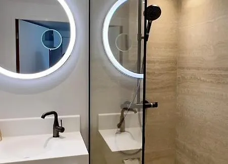Der Valk Rotterdam Nieuwerkerk Ξενοδοχείο