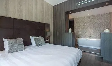 Hotel Der Valk Rotterdam Nieuwerkerk Nieuwerkerk aan den IJssel