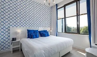 Der Valk Rotterdam Nieuwerkerk Hotel Nieuwerkerk aan den IJssel