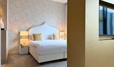 Hotel Der Valk Rotterdam Nieuwerkerk Nieuwerkerk aan den IJssel