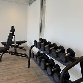 Der Valk Rotterdam Nieuwerkerk Hotel 4*