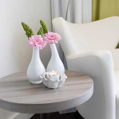 Der Valk Rotterdam Nieuwerkerk فندق نيفيركيركْ أنْ دين