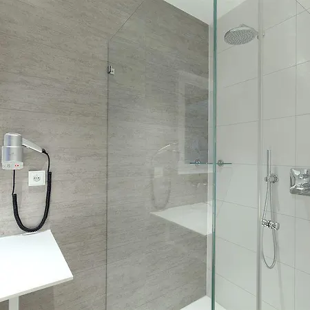 Der Valk Rotterdam Nieuwerkerk 4*