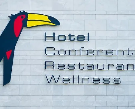 Der Valk Rotterdam Nieuwerkerk 4*