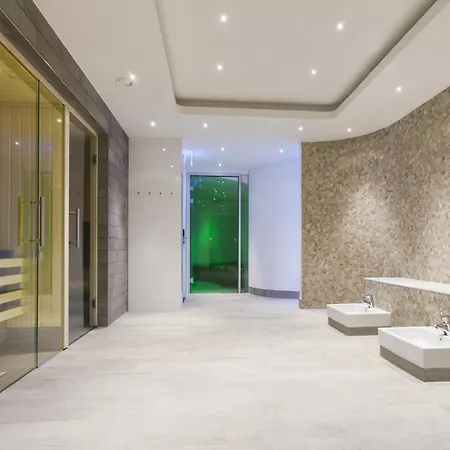 Der Valk Rotterdam Nieuwerkerk Ξενοδοχείο