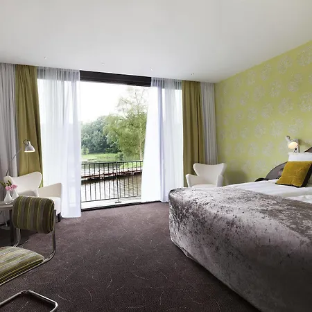 Hotel Der Valk Rotterdam Nieuwerkerk Nieuwerkerk aan den IJssel