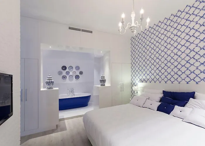 Der Valk Rotterdam Nieuwerkerk Hotel Nieuwerkerk aan den IJssel