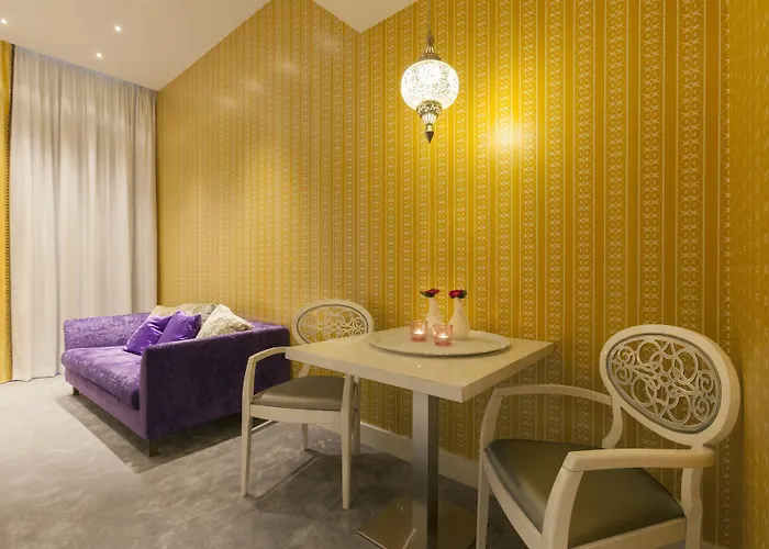 Der Valk Rotterdam Nieuwerkerk Szálloda Nieuwerkerk aan den IJssel