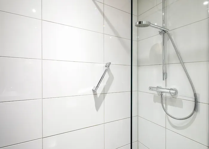 Der Valk Rotterdam Nieuwerkerk 4*