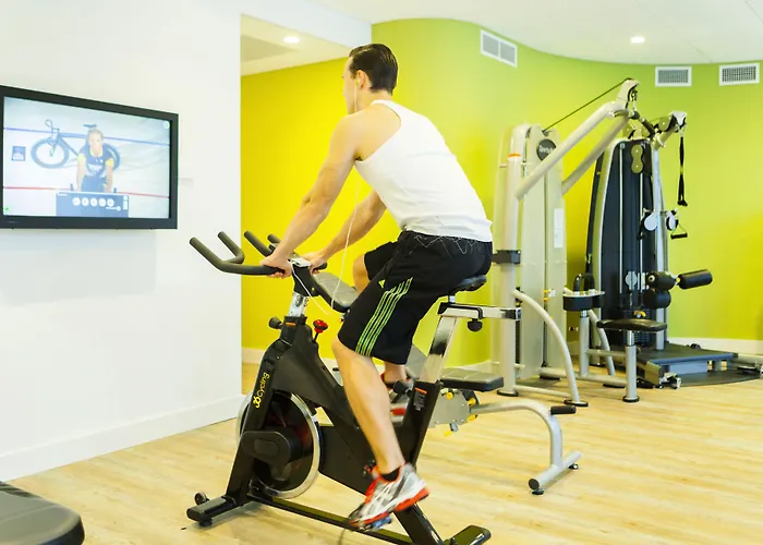 Der Valk Rotterdam Nieuwerkerk Hotel 4*