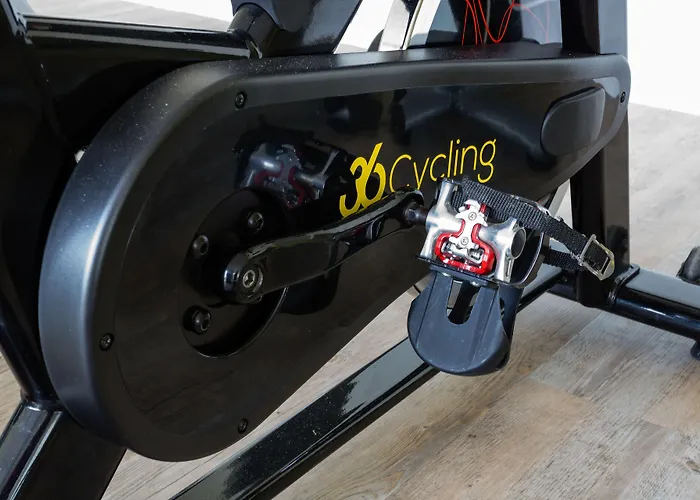 Der Valk Rotterdam Nieuwerkerk 4* Ньиверкерк-ан-ден-Эйссел