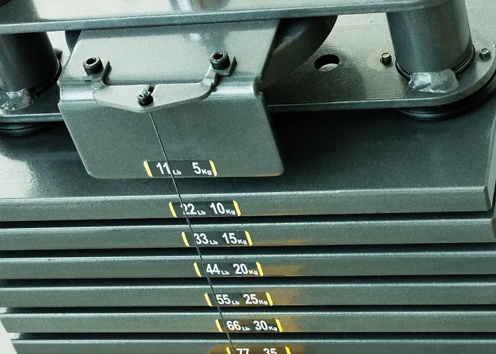 Szálloda Der Valk Rotterdam Nieuwerkerk 4*