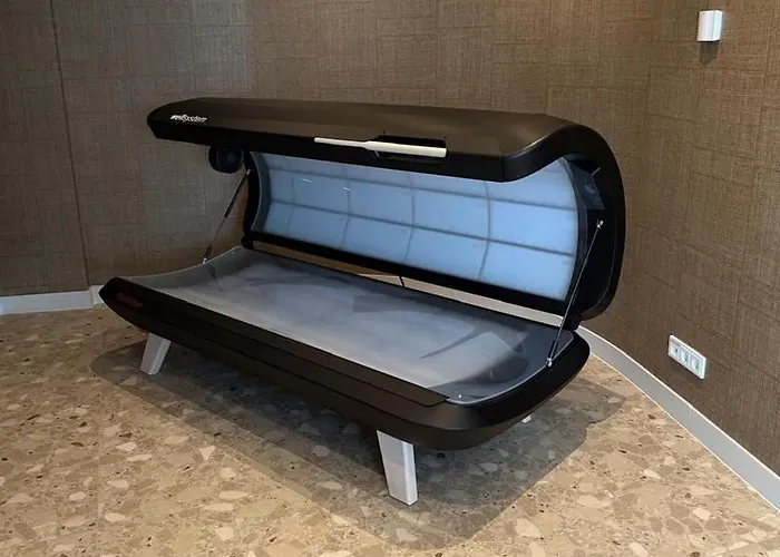 Der Valk Rotterdam Nieuwerkerk Szálloda