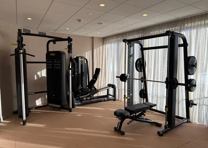 Hotel Der Valk Rotterdam Nieuwerkerk Nieuwerkerk aan den IJssel