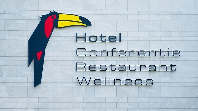 Der Valk Rotterdam Nieuwerkerk 4*