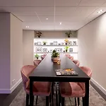 Der Valk Rotterdam Nieuwerkerk Hotel Nieuwerkerk aan den IJssel