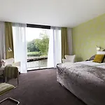 Der Valk Rotterdam Nieuwerkerk 4*