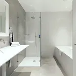 Der Valk Rotterdam Nieuwerkerk Hotel 4*