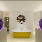 Der Valk Rotterdam Nieuwerkerk Hotel