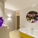 Der Valk Rotterdam Nieuwerkerk Hotel 4*