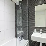 Hotel Der Valk Rotterdam Nieuwerkerk 4*