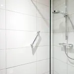 Der Valk Rotterdam Nieuwerkerk 4*