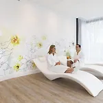 Der Valk Rotterdam Nieuwerkerk Hotel 4*