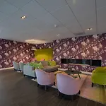Hotel Der Valk Rotterdam Nieuwerkerk