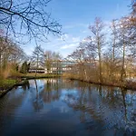 Der Valk Rotterdam Nieuwerkerk Hotel Nieuwerkerk aan den IJssel