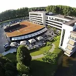 Der Valk Rotterdam Nieuwerkerk 4* Nieuwerkerk aan den IJssel